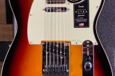 Fender 2022 American Ultra Telecaster Ultraburst-1.jpg